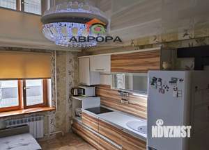 2-к квартира, вторичка, 40м2, 1/5 этаж