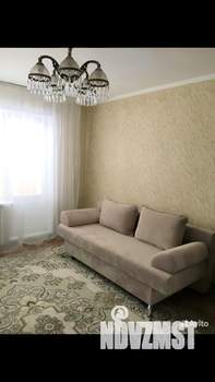 1-к квартира, вторичка, 30м2, 2/6 этаж