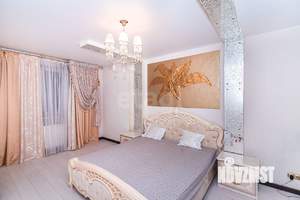 2-к квартира, вторичка, 69м2, 12/24 этаж