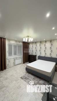 1-к квартира, вторичка, 36м2, 5/9 этаж
