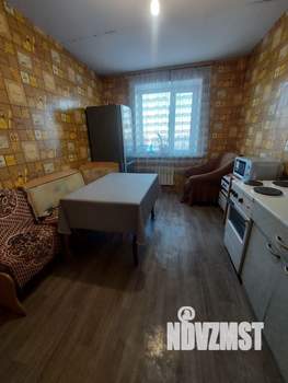2-к квартира, вторичка, 71м2, 10/10 этаж
