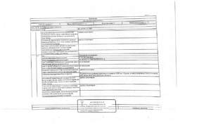Студия квартира, вторичка, 68м2, 1/18 этаж