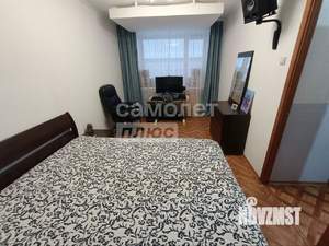 2-к квартира, вторичка, 46м2, 6/9 этаж