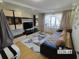 2-к квартира, вторичка, 59м2, 3/9 этаж