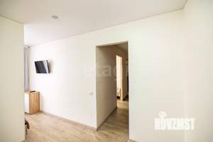2-к квартира, вторичка, 44м2, 3/9 этаж