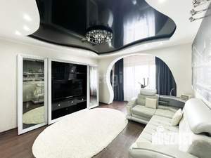 2-к квартира, вторичка, 59м2, 4/5 этаж