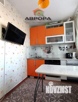 2-к квартира, вторичка, 45м2, 4/9 этаж
