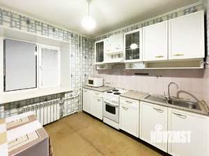 2-к квартира, вторичка, 47м2, 4/9 этаж