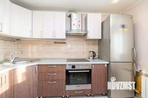 2-к квартира, вторичка, 50м2, 6/9 этаж