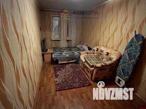2-к квартира, вторичка, 46м2, 5/5 этаж