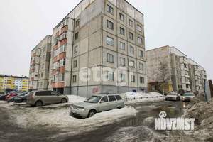 Фото квартиры на продажу (2)