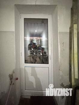 2-к квартира, вторичка, 45м2, 9/9 этаж