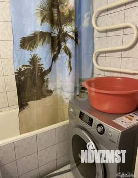 2-к квартира, вторичка, 52м2, 4/5 этаж