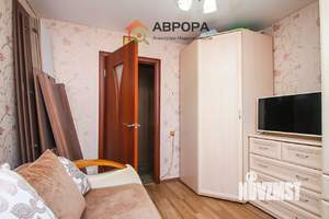 2-к квартира, вторичка, 44м2, 8/9 этаж