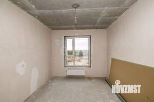 1-к квартира, вторичка, 46м2, 5/8 этаж