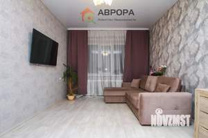 4-к квартира, вторичка, 88м2, 5/5 этаж