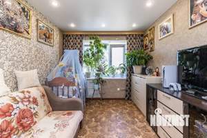 2-к квартира, вторичка, 31м2, 8/9 этаж