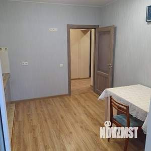 1-к квартира, вторичка, 38м2, 2/9 этаж