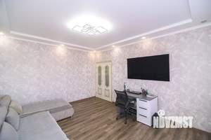 2-к квартира, вторичка, 56м2, 4/9 этаж