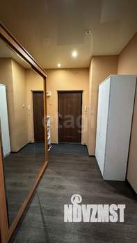 2-к квартира, вторичка, 64м2, 14/15 этаж