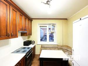 2-к квартира, вторичка, 50м2, 4/9 этаж