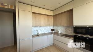 2-к квартира, вторичка, 69м2, 8/10 этаж