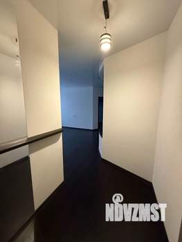 3-к квартира, вторичка, 84м2, 7/14 этаж