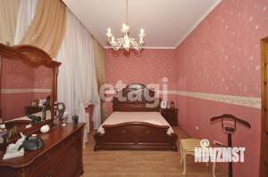 4-к квартира, вторичка, 175м2, 5/5 этаж