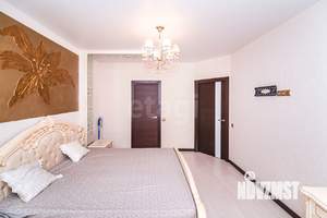 2-к квартира, вторичка, 69м2, 12/24 этаж
