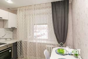 1-к квартира, вторичка, 30м2, 2/9 этаж