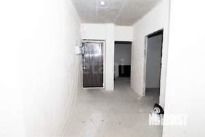 2-к квартира, вторичка, 50м2, 2/9 этаж