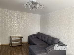 Студия квартира, вторичка, 37м2, 5/5 этаж