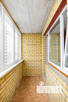 2-к квартира, вторичка, 81м2, 6/9 этаж