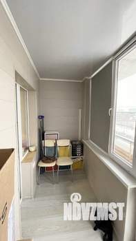 2-к квартира, вторичка, 59м2, 6/12 этаж