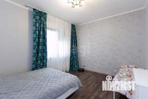 2-к квартира, вторичка, 69м2, 11/17 этаж