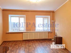 3-к квартира, вторичка, 80м2, 2/5 этаж