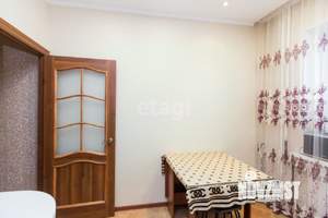 2-к квартира, вторичка, 60м2, 8/9 этаж