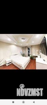 2-к квартира, вторичка, 75м2, 3/9 этаж