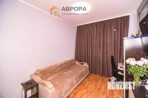 2-к квартира, вторичка, 55м2, 8/9 этаж