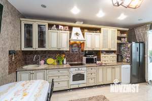 2-к квартира, вторичка, 53м2, 5/5 этаж