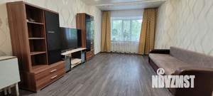 Фото квартиры на продажу (2)