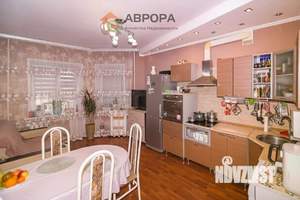 2-к квартира, вторичка, 55м2, 8/9 этаж
