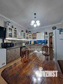 3-к квартира, вторичка, 80м2, 3/4 этаж