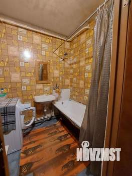 2-к квартира, вторичка, 71м2, 10/10 этаж