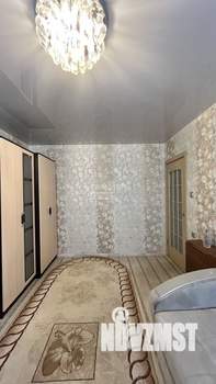 2-к квартира, вторичка, 31м2, 4/8 этаж