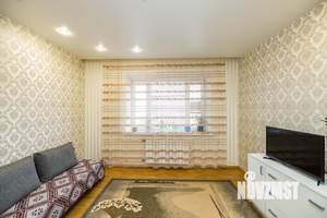 2-к квартира, вторичка, 56м2, 6/9 этаж