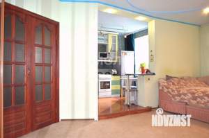 3-к квартира, вторичка, 72м2, 7/9 этаж
