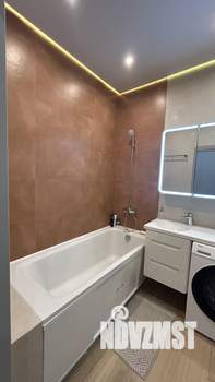 2-к квартира, вторичка, 69м2, 8/10 этаж