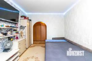 3-к квартира, вторичка, 74м2, 1/5 этаж