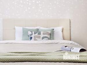 1-к квартира, вторичка, 42м2, 1/9 этаж